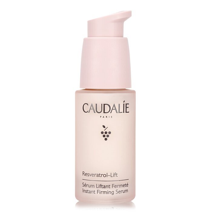 Caudalie Resveratrol-lift Instant Firming Serum 30ml