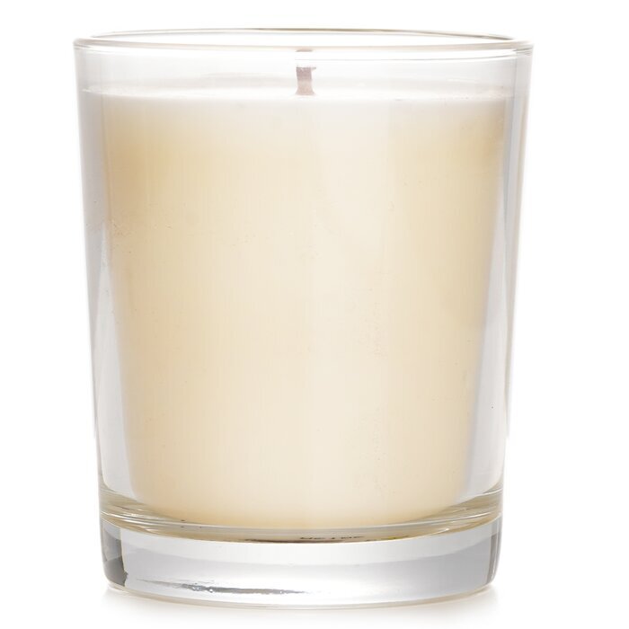 Diptyque Scented Candle - Narguile 190g/6.5oz