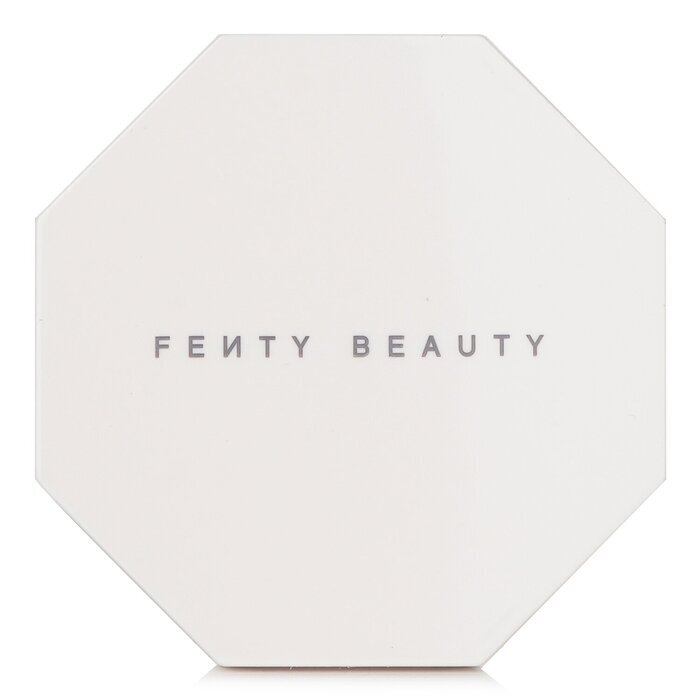 Fenty Beauty by Rihanna Killawatt Freestyle Highlighter Duo - # Lightning Dust / Fire Crystal 2x3.5g/0.12oz