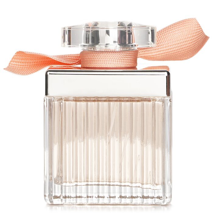 Chloe Rose Tangerine Eau De Toilette 75ml