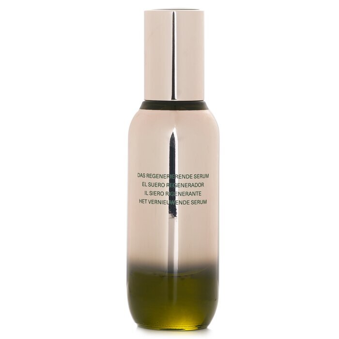 La Mer The Regenerating Serum (New Version) 30ml/1oz