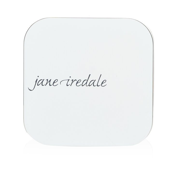 Jane Iredale PurePressed Blush - Awake 3.2g/0.11oz