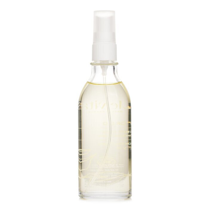 Melvita L'Or Bio Extraordinary Oil - For Body, Face & Hair 100ml/3.3oz