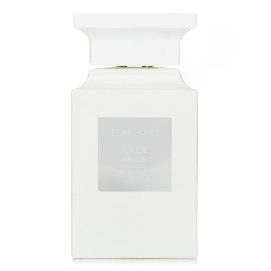Tom Ford Private Blend Soleil Neige Eau De Parfum Spray 100ml/3.4oz