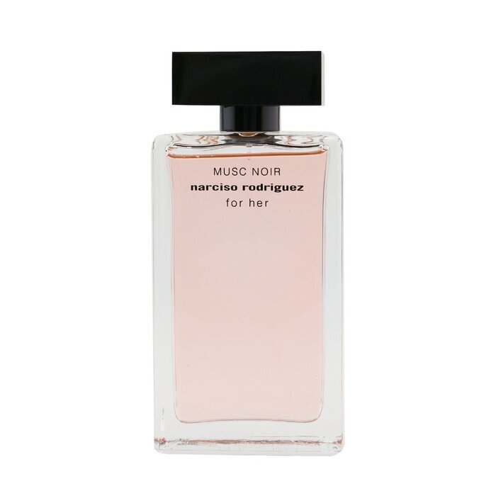 Narciso Rodriguez Musc Noir Eau De Parfum Spray 100ml/3.3oz