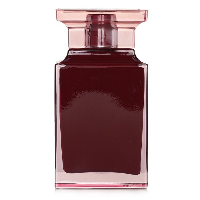 Tom Ford Private Blend Lost Cherry Eau De Parfum Spray 100ml/3.4oz