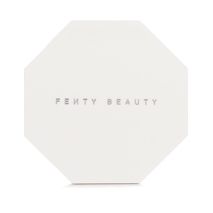 Fenty Beauty by Rihanna Killawatt Freestyle Highlighter Duo - # Afternoon Snack / Mo' Hunny 2x3.5g/0.12oz