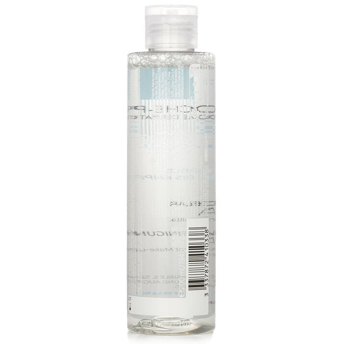 La Roche Posay Micellar Water Ultra - For Sensitive Skin 200ml/194g