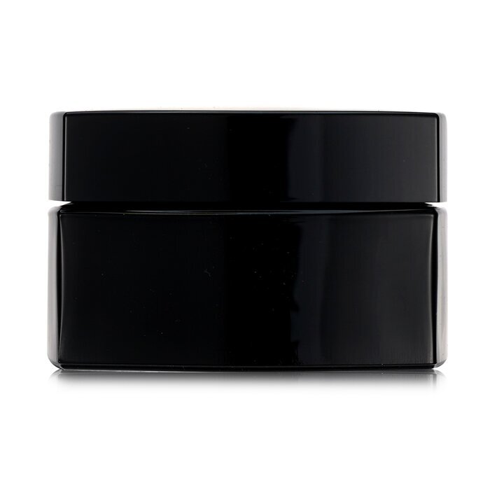 Chanel Le Lift Creme De Nuit 50ml