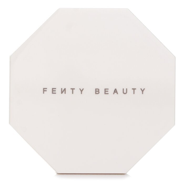 Fenty Beauty Killawatt Freestyle Duo Highlighter Mean Money/hustla Baby 7g