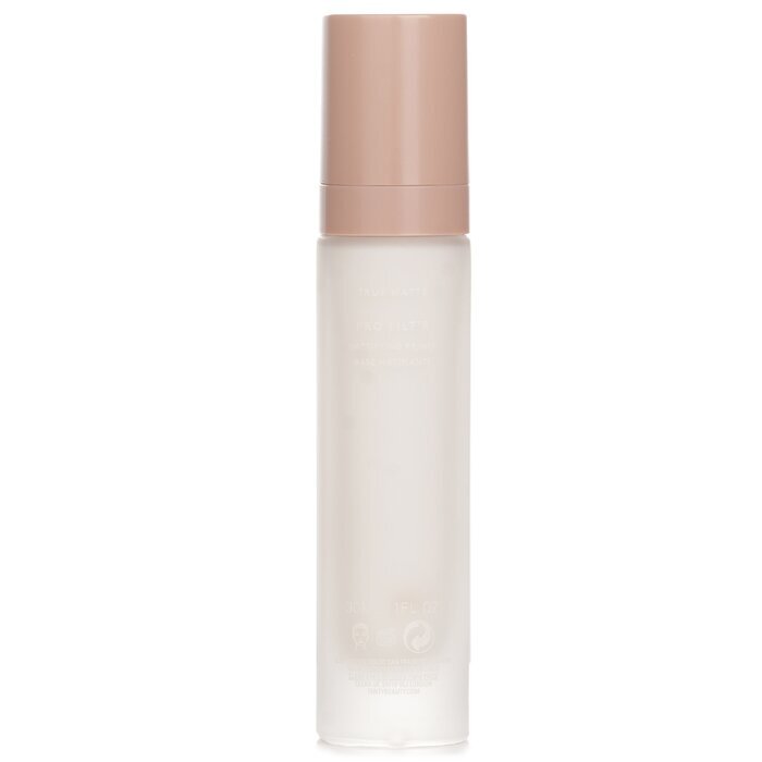 Fenty Beauty by Rihanna Pro Filt'R Mattifying Primer - # True Matte (Random Packaging)