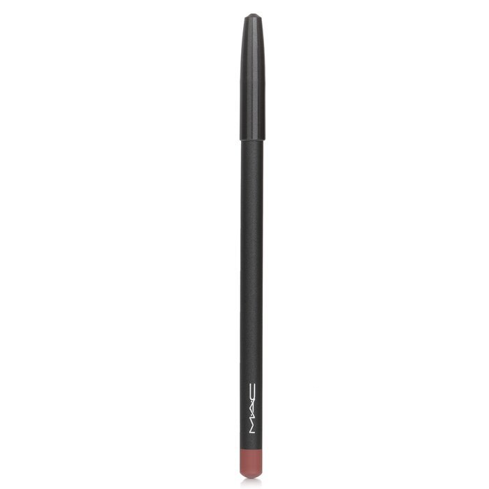 MAC Lip Pencil - Boldly Bare 1.45g/0.05oz