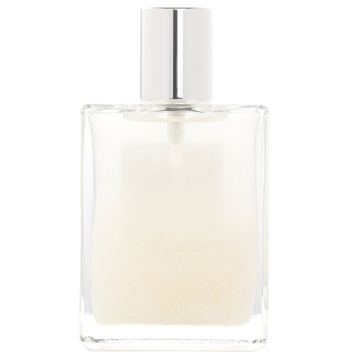 Tom Ford Private Blend Soleil Neige Shimmering Body Oil 100ml/3.4oz