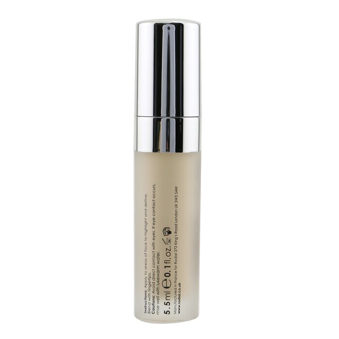 Rodial Banana Lowlighter 5.5ml