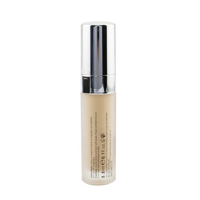 Rodial Peach Lowlighter 5.5ml