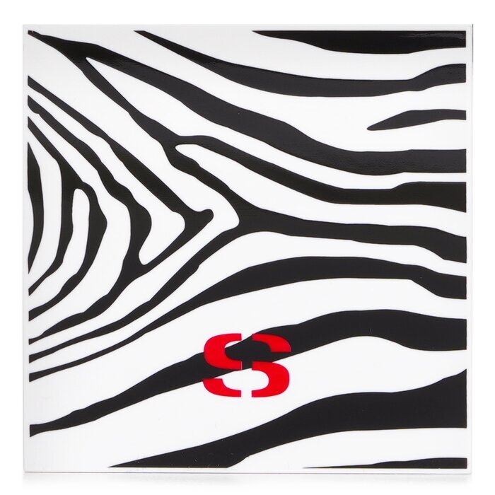 Sisley Le Phyto Blush - # 2 Rosy Fushia 6.5g/0.22oz