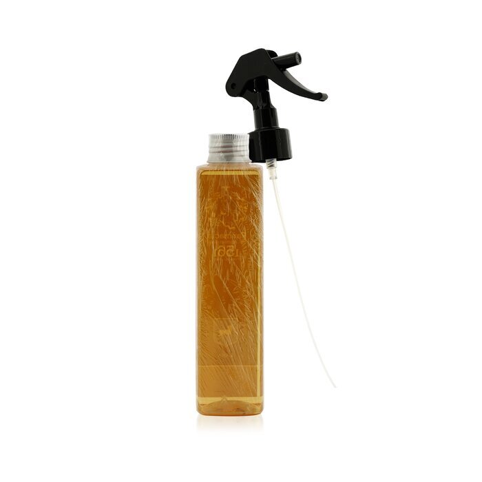 Farmacia Santissima Annunziata Room Spray - Lana 200ml/6.8oz