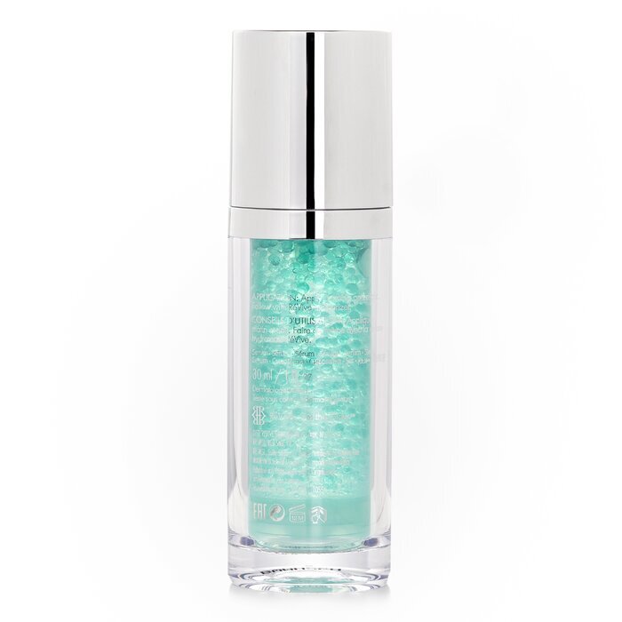 ReVive Moisturizing Renewal Hydrogel (Targeted 4D Hydration Serum) 30ml/1oz
