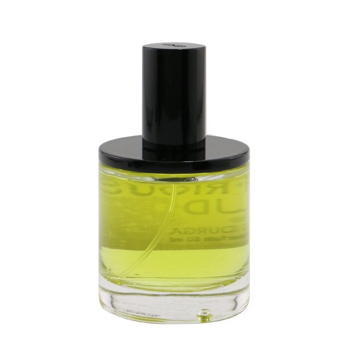D.S. & Durga Notorious Oud Eau De Parfum Spray 50ml/1.7oz