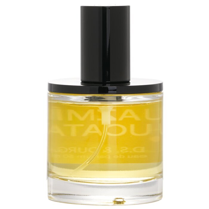 D.S. & Durga Jazmin Yucatan Eau De Parfum Spray 50ml/1.7oz