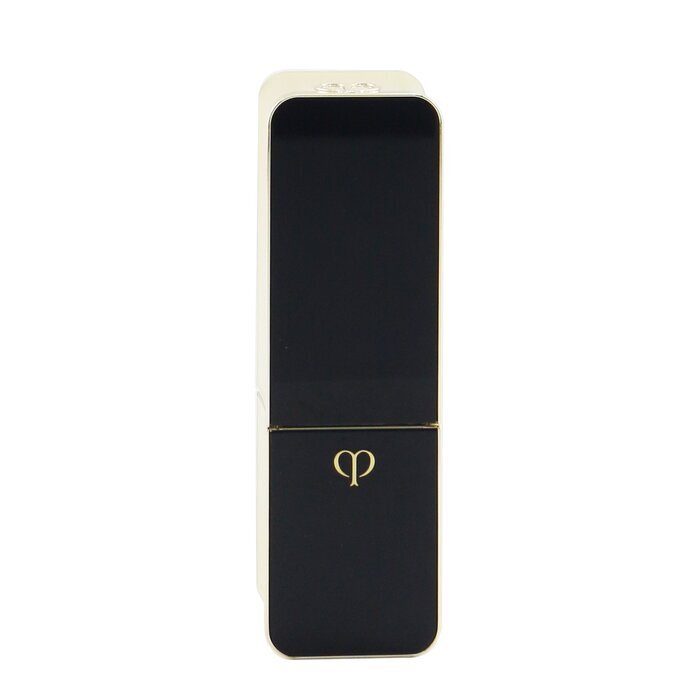 Cle De Peau Lipstick - # 113 Unapologetic (Matte) 4g/0.14oz