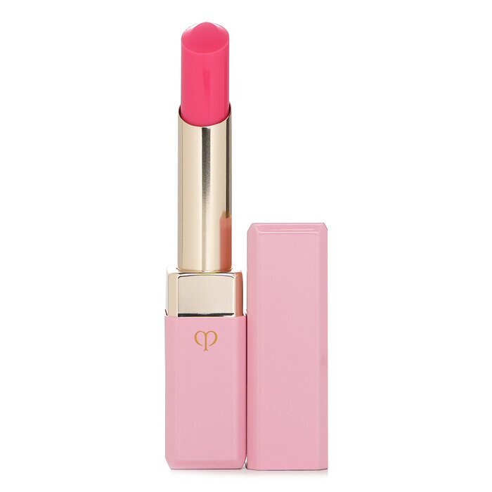 Cle de Peau Beaute Lip Glorifier - Hydratační Tónovaný Balzám 2 8 G