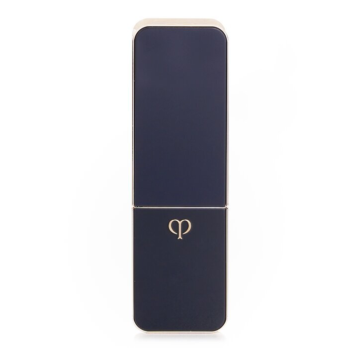 Cle De Peau Lipstick - # 14 Snapdragon (Satin Sheen) 4g/0.14oz