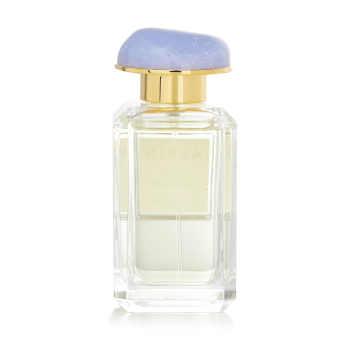 Aerin Wild Geranium Eau De Parfum Spray 50ml/1.7oz