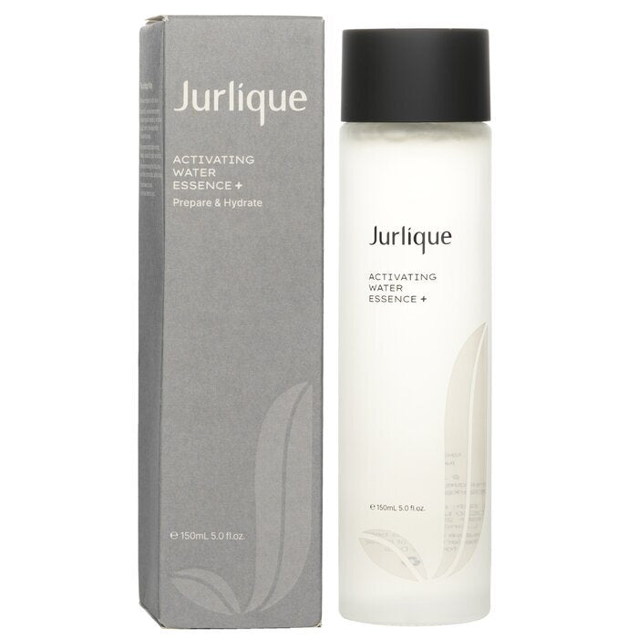 Jurlique Activating Water Essence+ - With Two Powerful Marshmallow Root Extracts 150ml/5oz