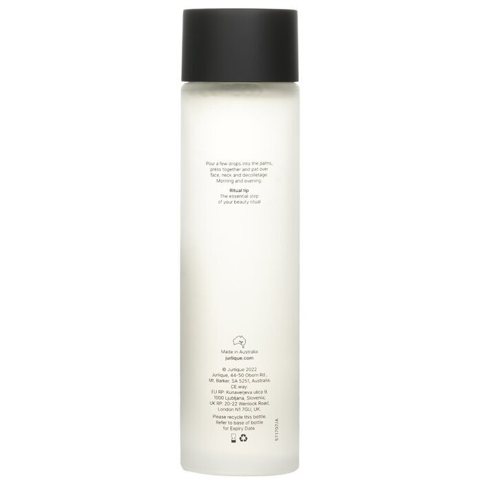 Jurlique Activating Water Essence+ - With Two Powerful Marshmallow Root Extracts 150ml/5oz