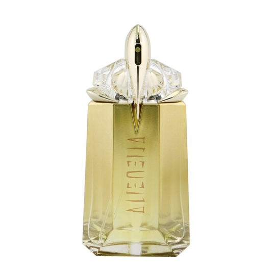 Thierry Mugler Alien Goddess Eau De Parfum Spray 60ml