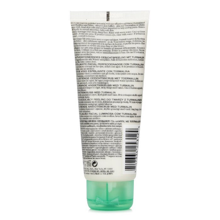 Origins Checks & Balances Polishing Face Scrub (Random Packaging) 75ml/2.5oz