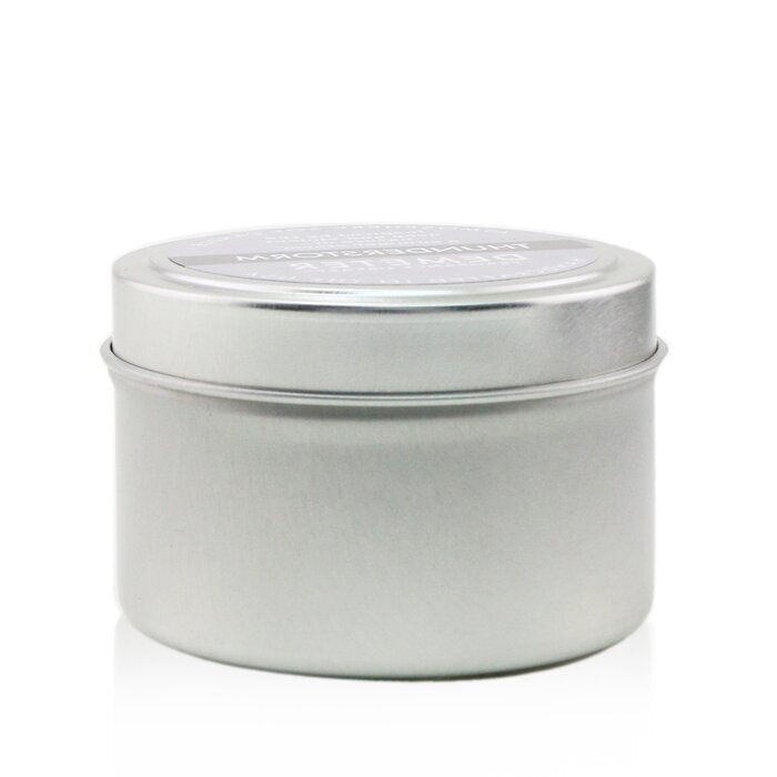 Demeter Atmosphere Soy Candle - Thunderstorm 170g/6oz
