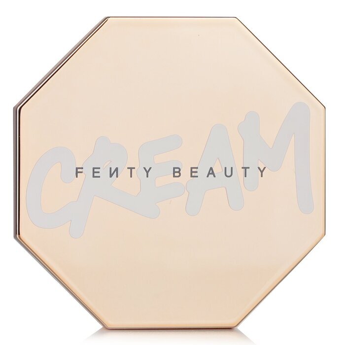 Fenty Beauty by Rihanna Cheeks Out Freestyle Cream Bronzer - # 03 Macchiato (Light Medium With Warm Undertone) 6.23g/0.22oz