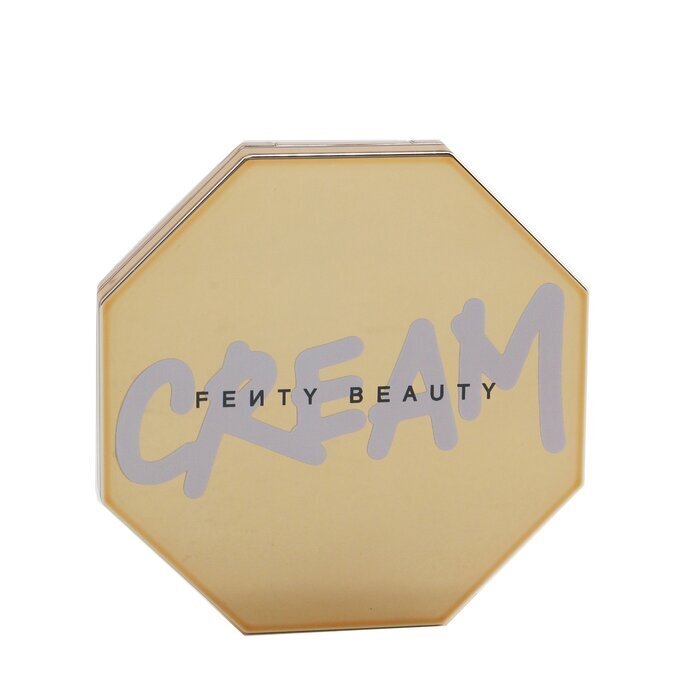 Fenty Beauty Cheeks Out Freestyle Cream Bronzer #04 Hunnie Glaze 6.23g