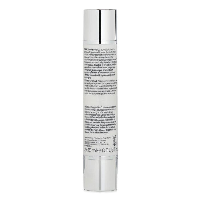 Elemis Dynamic Resurfacing Peel & Reset 30ml