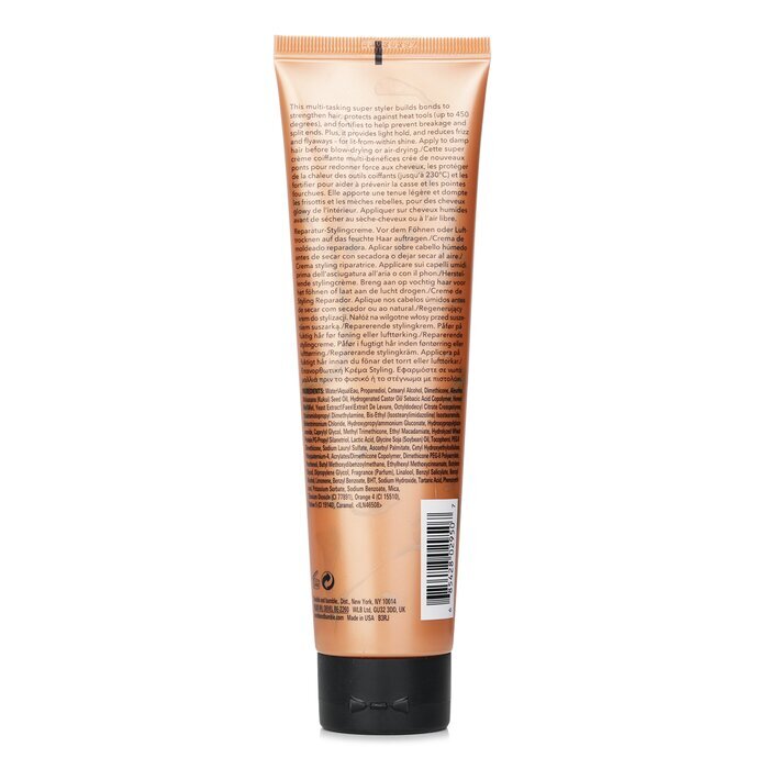Bumble And Bumble Bond Building Repair Styling Cream 150ml