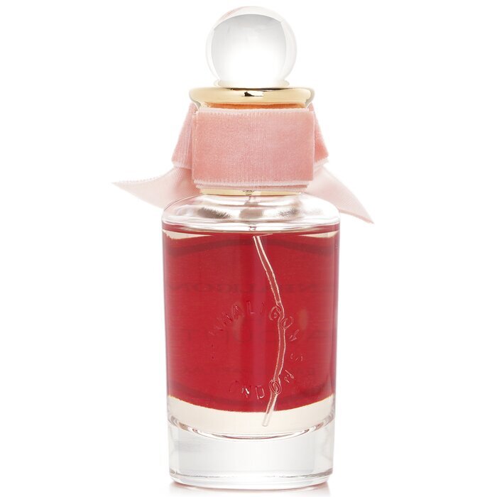 Penhaligon's The Favourite Eau De Parfum Spray 30ml/1oz