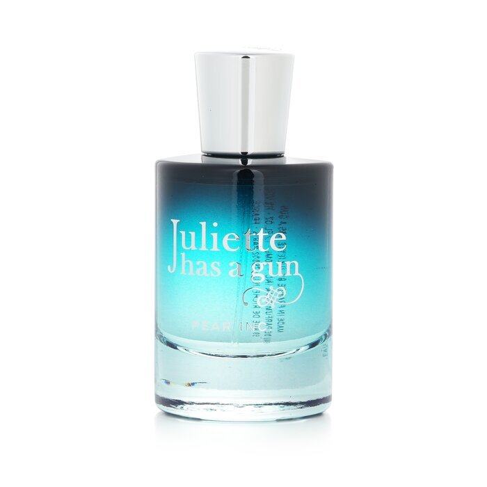 Juliette Has A Gun Pear Inc Eau De Parfum Spray 50ml/1.7oz