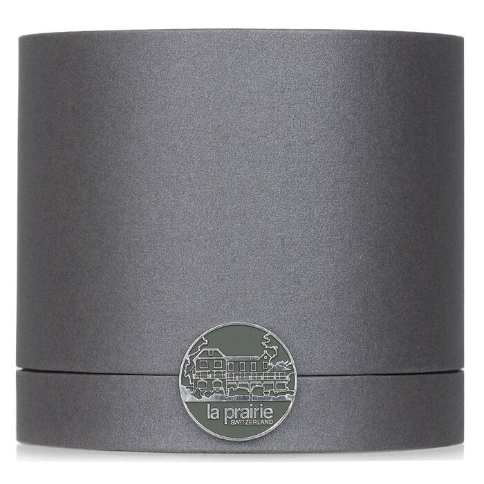 La Prairie Pure Gold Radiance Eye Cream 20ml/0.7oz