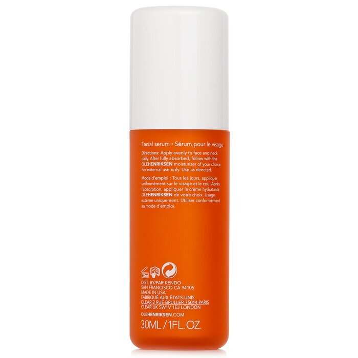 Ole Henriksen Truth Banana Bright Vitamin C Serum 30ml/1oz