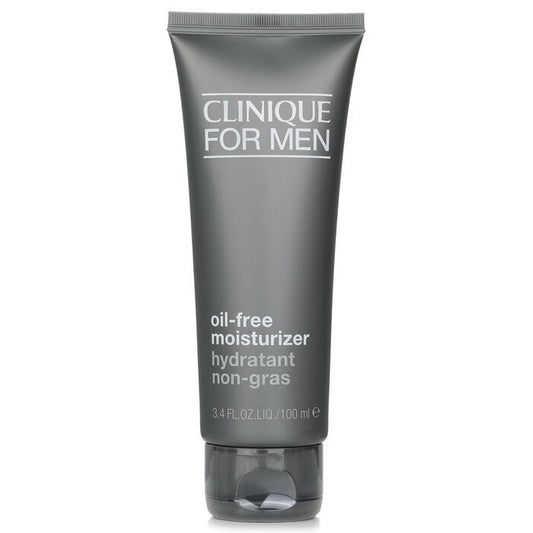 Clinique Oil-Free Moisturizer 100ml/3.4oz