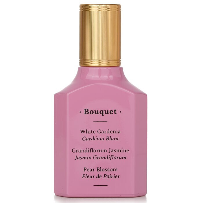 Gucci Flora Gorgeous Gardenia Eau De Parfum 30ml