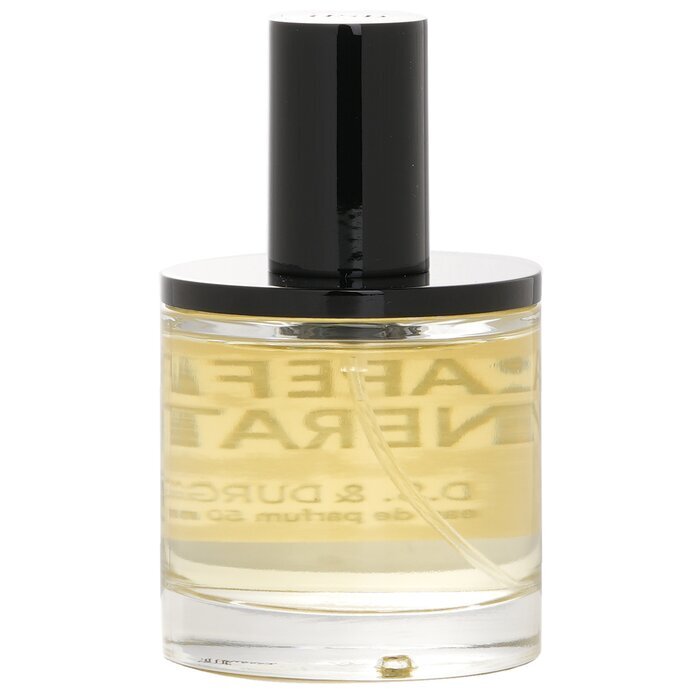 D.S. & Durga Grapefruit Generation Eau De Parfum Spray 50ml/1.7oz