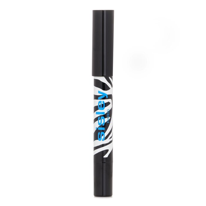 Sisley Phyto Eye Twist - #17 Rose Bronze 1.5g/0.05oz