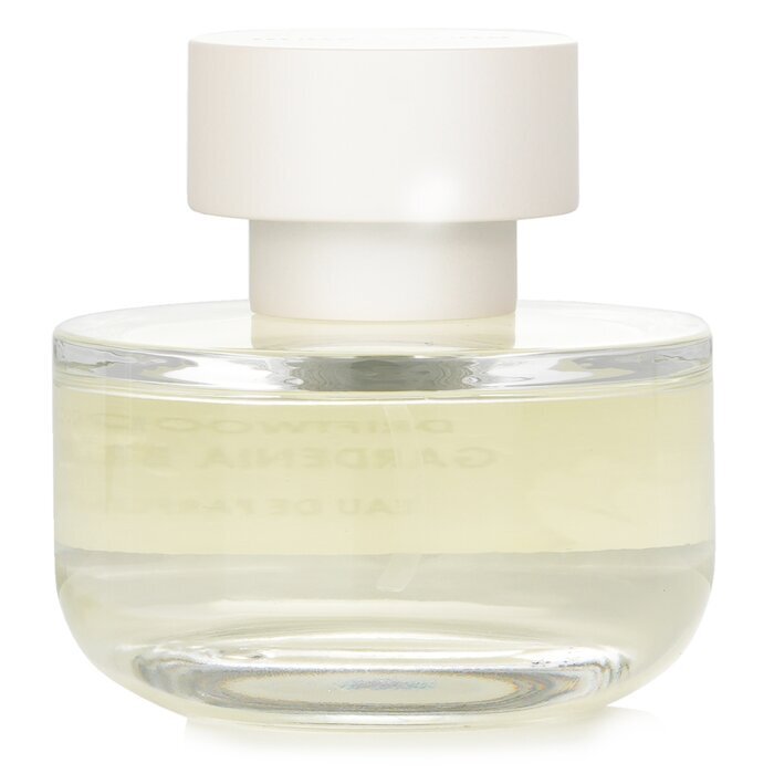 Elvis + Elvin Rose & Litchi Eau De Parfum Spray 48ml/1.6oz