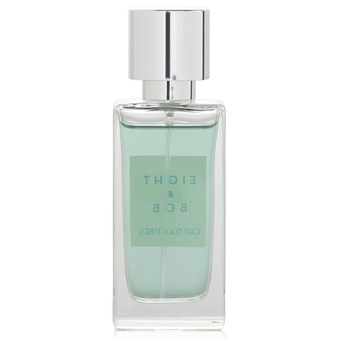Eight & Bob Cap D'antibes Eau De Parfum Spray 30ml/1oz