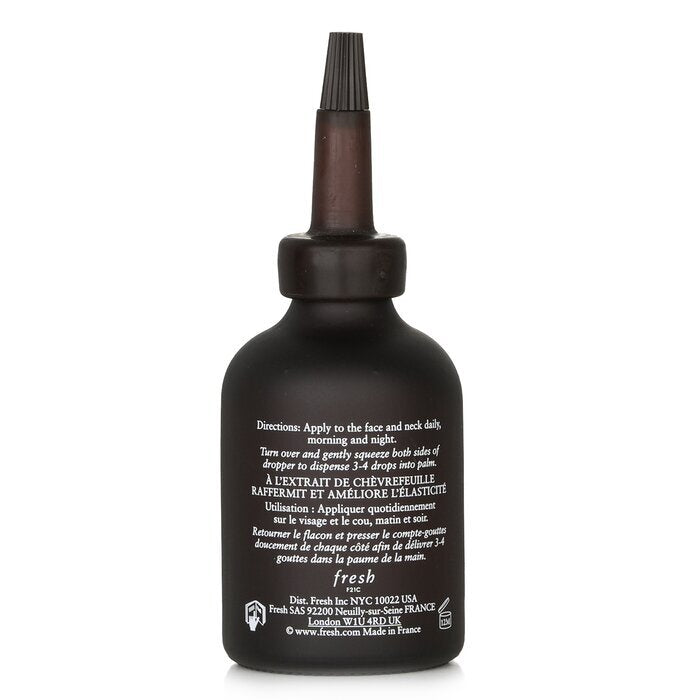 Fresh Black Tea Firming Corset Serum 50ml/1.6oz
