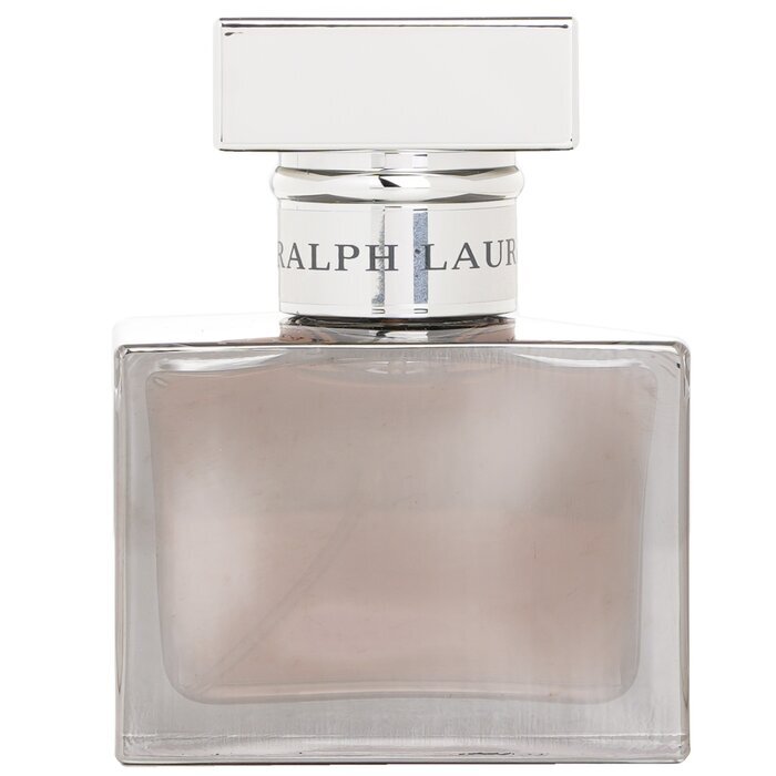 Ralph Lauren Romance Parfum Spray 30ml/1oz