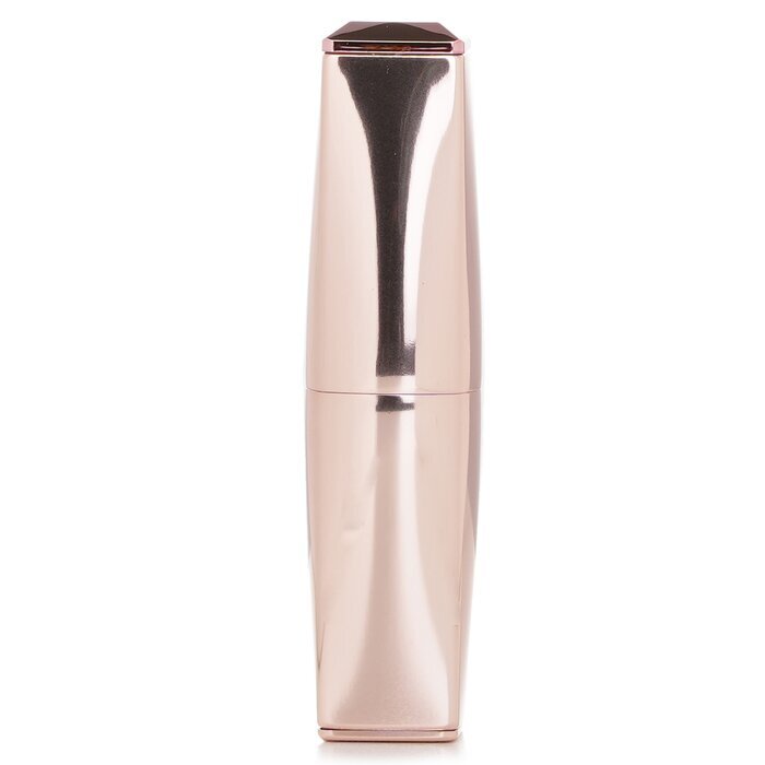 Estee Lauder Pure Color Revitalizing Crystal Balm - # 006 Hope Crystal 3.2g/0.11oz